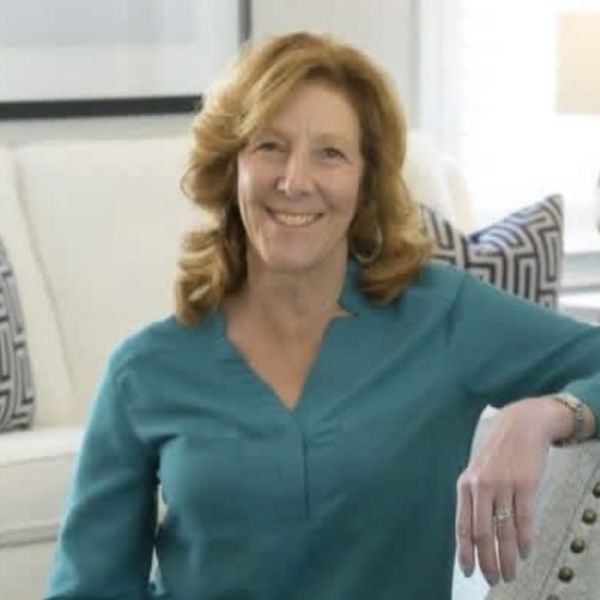 Ronda Millman