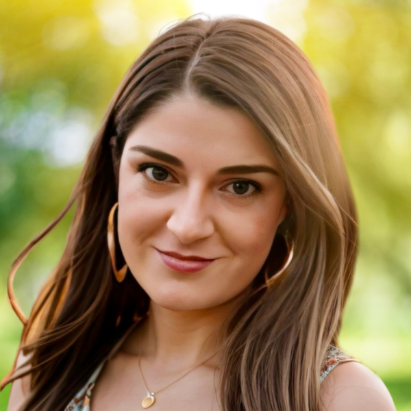 Diane Darcy-Schmidt