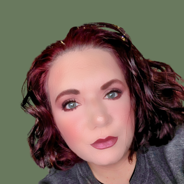 Brianne Dale