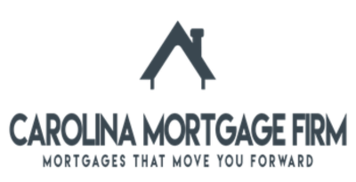 Carolina Mortgage Firm
