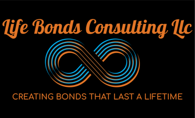 Life Bonds Consulting