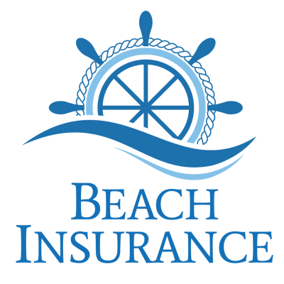 Beach Insurance LLC