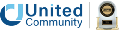 UNITED COMMUNITY BANK