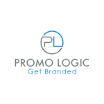 Promo Logic