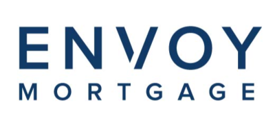Envoy Mortgage