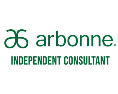 Arbonne