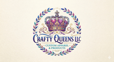 Crafty Queens