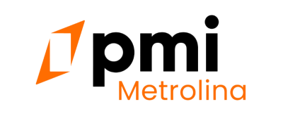 PMI Metrolina