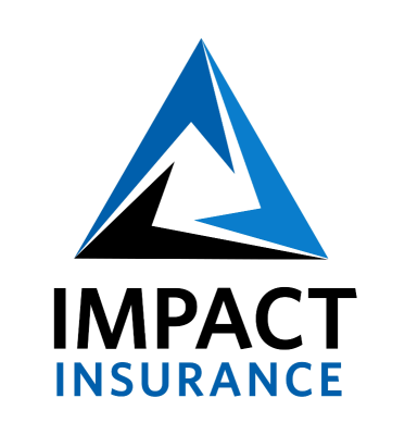 Impact Insurance Partners