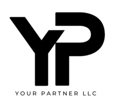 Your Partners, LLC
