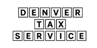 Denver Tax Service