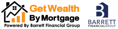 Barrett Financial Group LLC