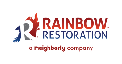 Rainbow Restoration of Greater Charlotte