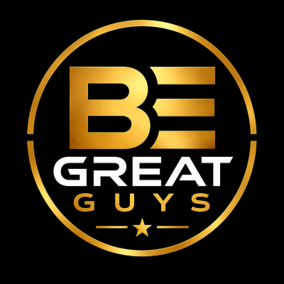 Be Great Guys Group LLC