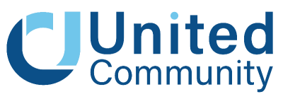 United Community