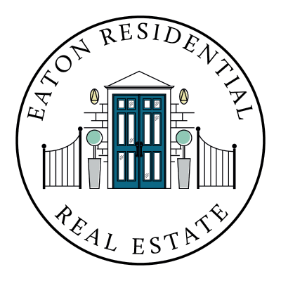 Eaton Residential Real Estate