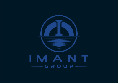 IMANT Group