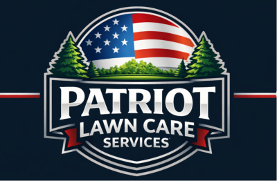 Patriot Lawn Care Services