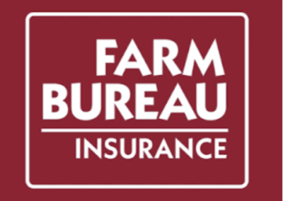 Farm Bureau Insurance