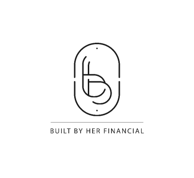 Built By Her Financial