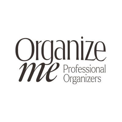 OrganizeMe