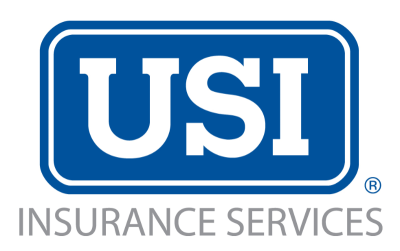 USI INSURANCE SERVICES