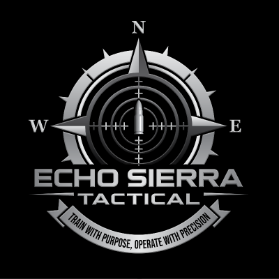 Echo Sierra Tactical