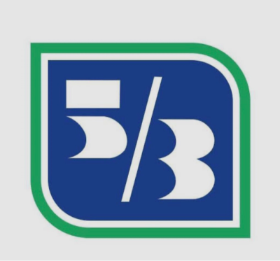 Fifth Third Bank