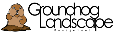Groundhog Landscape Management