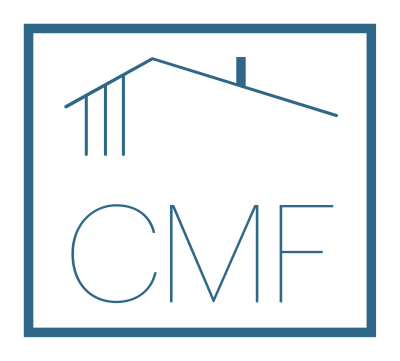 Carolina Mortgage Firm