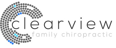 Clearview Family Chiropractic