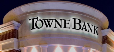 TowneBank