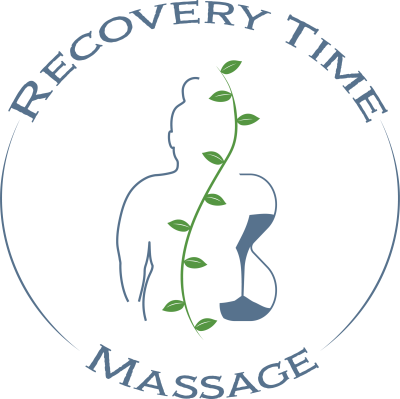 Massage Therapist