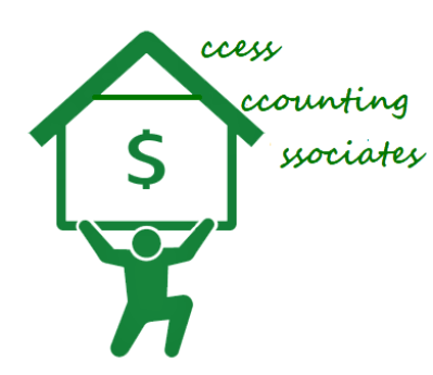 Access Accounting Associates, LLC