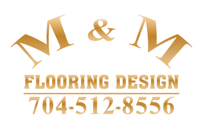 M&M Flooring Design