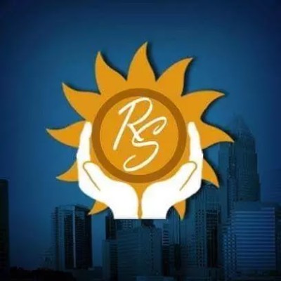 Robinson's Splendor Services
