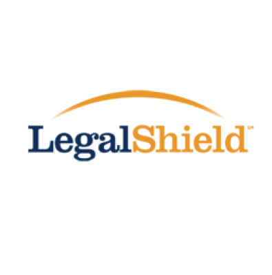 LegalShield