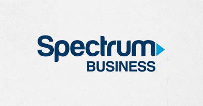 SPECTRUM BUSINESS