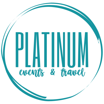 Platinum events & travel