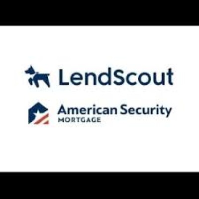 Guild Mortgage