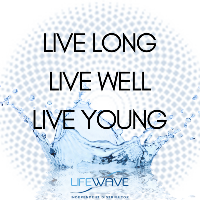 Lifewave Global