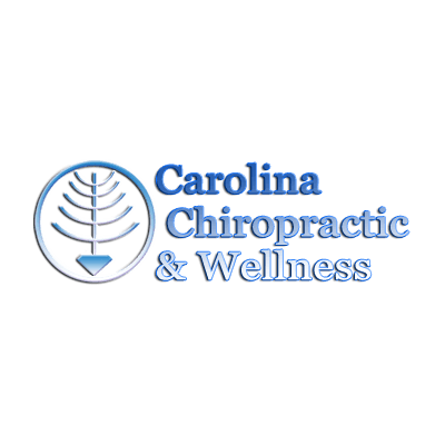 Carolina Chiropractic & Wellness | Chiropractic