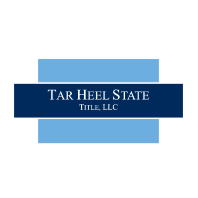 Tar Heel State Title, LLC | Title Insurance