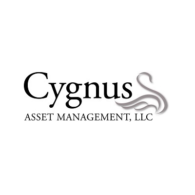 Cygnus Asset Management | Financial Services