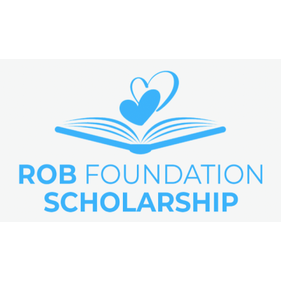 ROB Foundation | Philanthropy