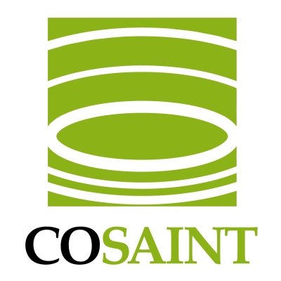 CoSaint Insurance | Insurance - Personal