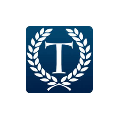 Townebank | Banking - Business