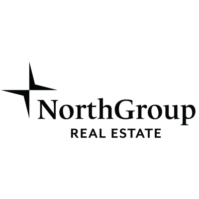 NorthGroup Real Estate | Real Estate - Residential