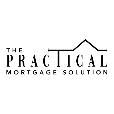 The Practical Mortgage Solution | Mortgage
