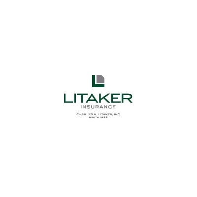 Litaker Insurance | Insurance - Personal